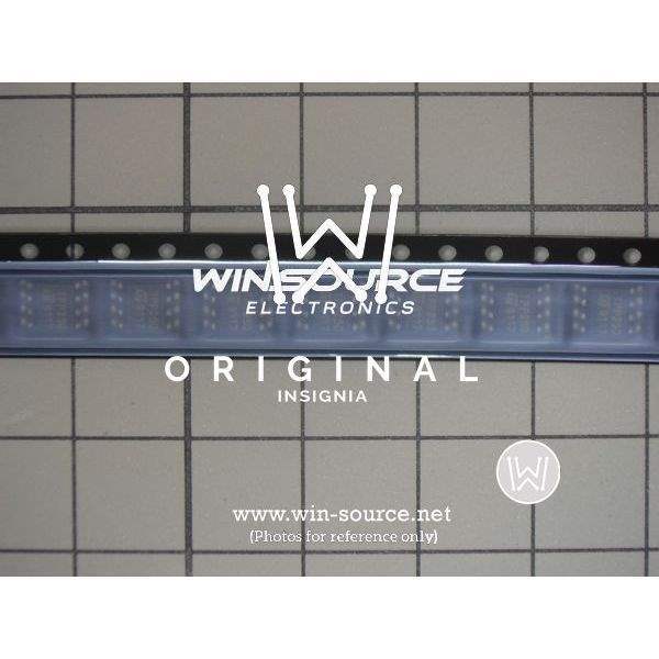 TPP25011RL real image 3
