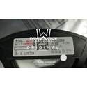 TPS7A3301RGWR label picture