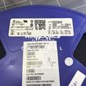  TPS2052BDGNG4 label picture 2