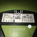 TPS51461RGERG4 label picture 3