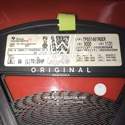 TPS51461RGERG4 label picture 4