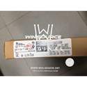 TPS65023RSBRG4 label picture