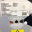  TQP3M9009 label picture