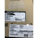  TQP3M9009 label picture 2