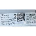 ULN2803ADWG4 label picture 2