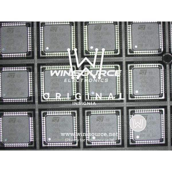 UPSD3233BV-24T6 real image