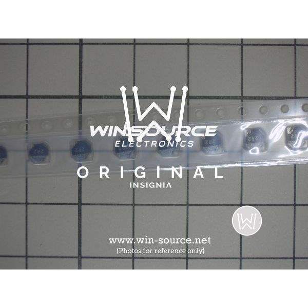 VLF4012AT-2R2M1R5 real image