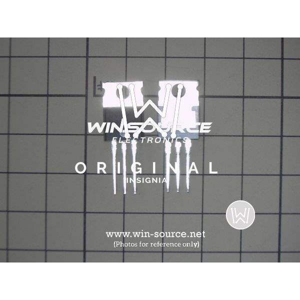  VS-12CTQ045STRLPBF real image