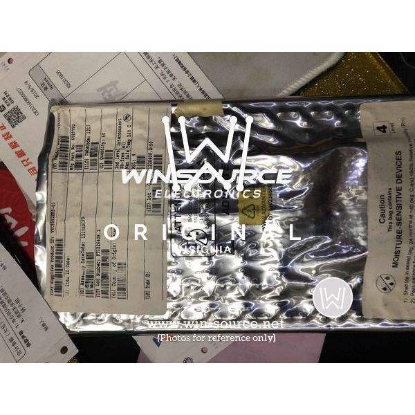 VSC8552XKS-01 label picture