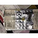  VSC8552XKS-01 label picture