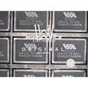 VT1211G  real image