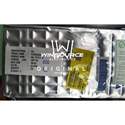 VT1211G  label picture