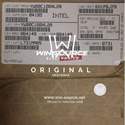YW80C188XL20  label picture