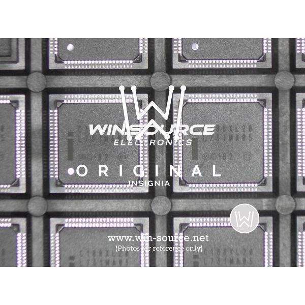 YW80C188XL20  real image