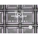 YW80C188XL20  real image