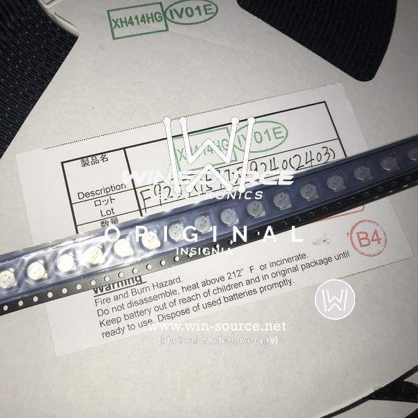 XH414HG-IV01E/XH414HG IV01E real image 2