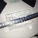 XH414HG-IV01E/XH414HG IV01E real image 2