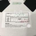 XH414HG-IV01E/XH414HG IV01E label picture 2