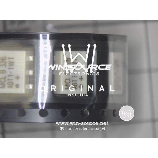 ADT1-1WT real image