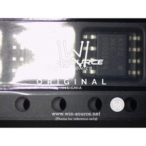 BQ32000D real image