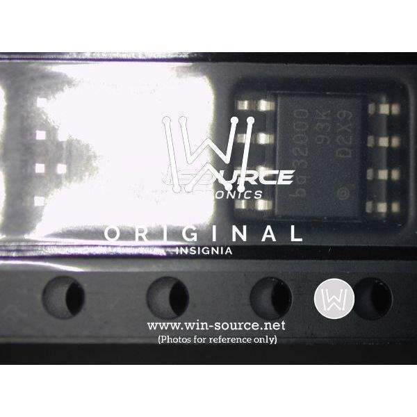 BQ32000D real image