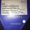  ISL97516IUZ label picture