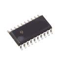 SN74LVT245BNSR Texas Instruments