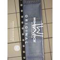 N25Q128A13BSF40 real image