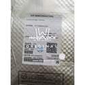SGTL5000XNAA3 label picture 2