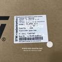 STD30NF06LT4G label picture