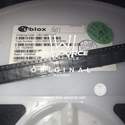 UBX-G6010-ST real image 2