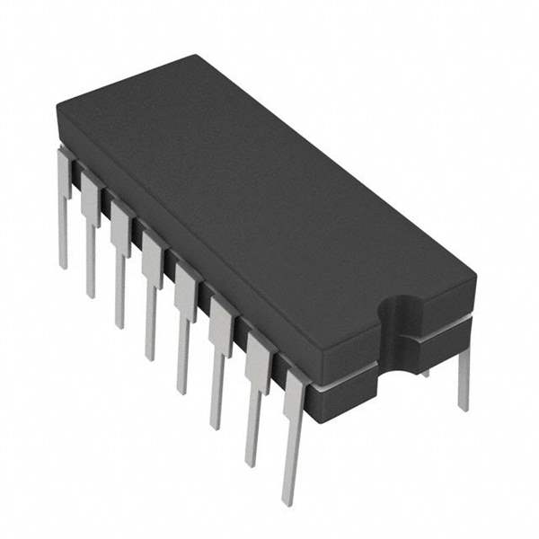 MAX232MJE/883B Maxim Integrated