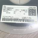 1SS315TPH3F label picture 2