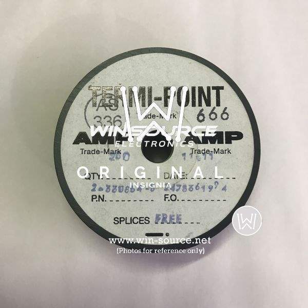 2-330854-5 label picture