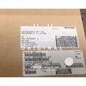 2SC5336-T1-AZ label picture 3
