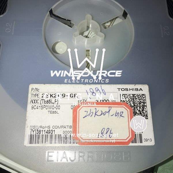 2SK209-GR(TE85L,F) label picture