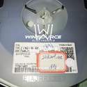 2SK209-GR(TE85L,F) label picture