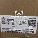  2SK3878 label picture