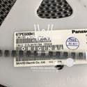 6TPE680MI real image