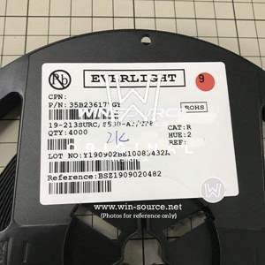19-213SURC/S530-A3/TR8 label picture