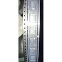 25AA1024T-I/SM real image 2