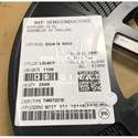 74HCT221D,118 label picture