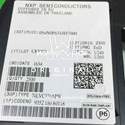 74LVC374APW label picture