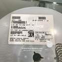 100B560JT500XT label picture