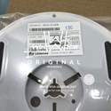 1812L110/24DR label picture 4