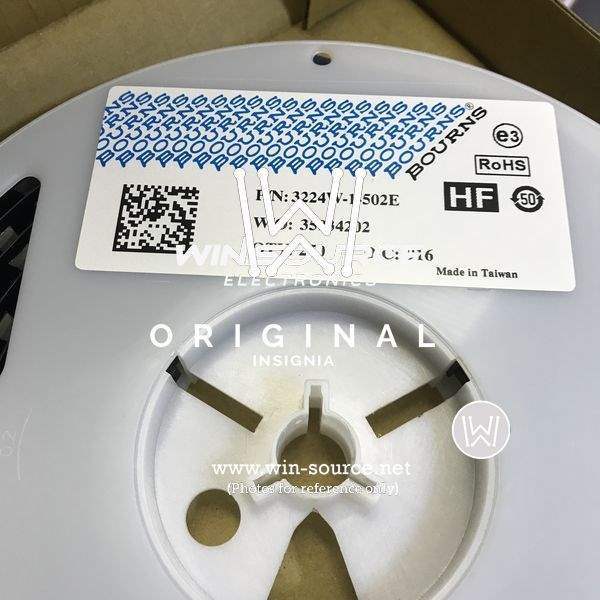 3224W-1-502E label picture 2