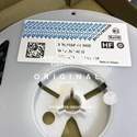 3224W-1-502E label picture 2