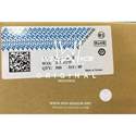 3314J-1-104E label picture