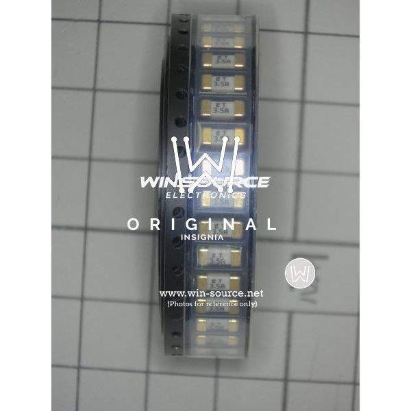 045203.5MRL real image 2