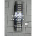 045203.5MRL real image 2